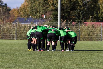 Bild 59 - Schmalfeld am 28.10.12